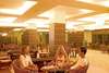 Pegasos Royal Resort Hotel 